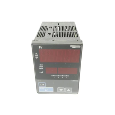 Yokogawa UT550-20 100-240VAC NSNP