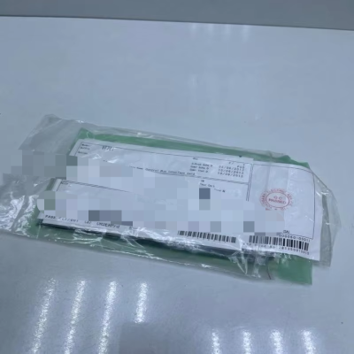 Yokogawa VF701 Interface Card Style S3-New Condition