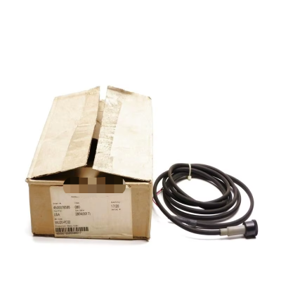 Yokogawa WU20-PC02 NSMP New Original Ready Warehouse Industrial Automation PLC Programming Controller