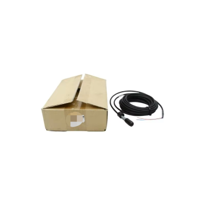 Yokogawa WU20-PC05 New Original Ready Warehouse Industrial Automation PLC Programming Controller