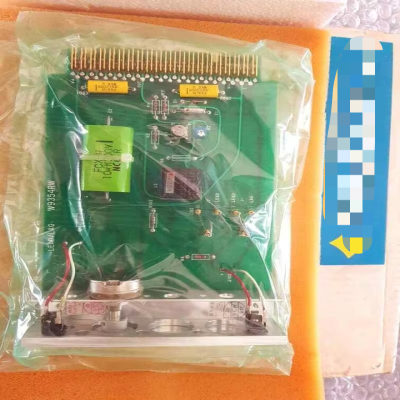 Yokogawa XJB03-5080 W9354W-04 New Original Ready Warehouse Industrial Automation PLC Programming Controller