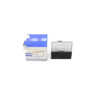 Yokogawa YE/251-2 0-10ADC NSMP New Original Ready Warehouse Industrial Automation PLC Programming Controller