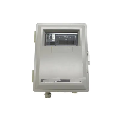 Yokogawa YFCT-3AA4-A1A* B 80-138VAC UNMP