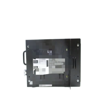 Yokogawa YNT511D New Original Ready Warehouse Industrial Automation PLC Programming Controller