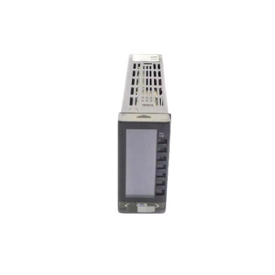 Yokogawa YS170-S3-011/A 33 100-120VAC UNMP